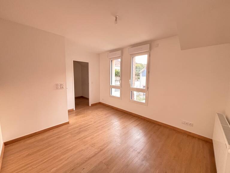 PAVILLON NEUF — photo 1