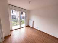 PAVILLON NEUF — photo 2