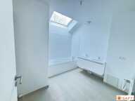 PAVILLON NEUF — photo 4