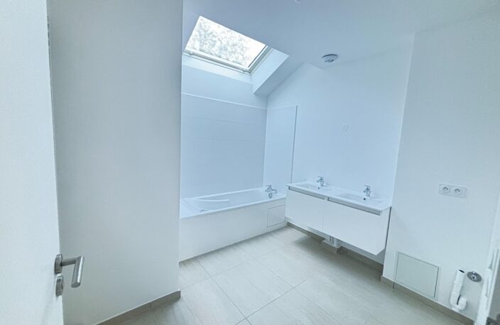PAVILLON NEUF — photo 4