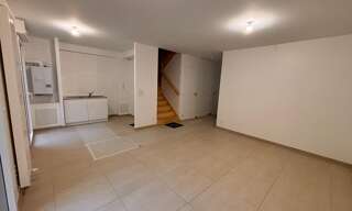 Maison 4 Pièces 82 m² à vendre à La Queue-en-Brie (94510)