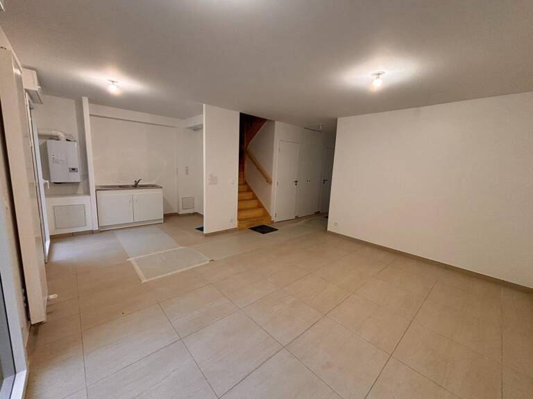 PAVILLON NEUF — photo 1