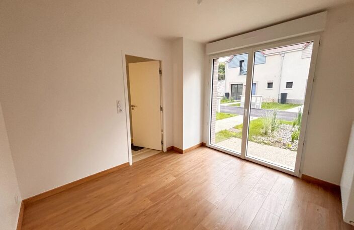 PAVILLON NEUF — photo 3