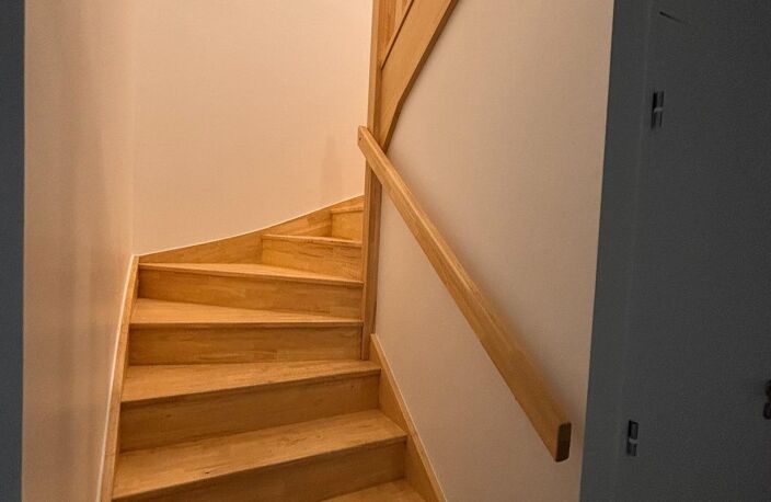 PAVILLON NEUF — photo 4