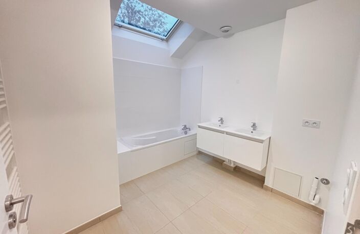 PAVILLON NEUF — photo 5