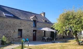 Maison 7 Pièces 145 m² à vendre à Locminé (56500)