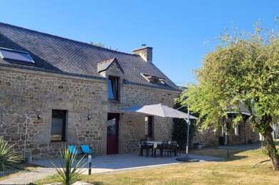 Maison 7 pièces 315000 €