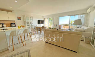Appartement 2 Pièces 69 m² à vendre à Vence (06140)