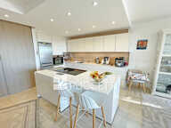 vente appartement 2 Pièce(s) — photo 2