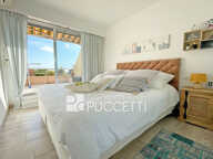 vente appartement 2 Pièce(s) — photo 3