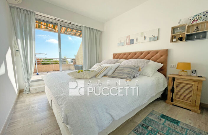 vente appartement 2 Pièce(s) — photo 3