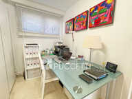 vente appartement 2 Pièce(s) — photo 4