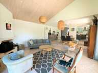 Maison/Villa 160 m² 5 pièces avec studio indépendant  Terrain clos et arboré de 3 500 m² avec piscine — photo 4