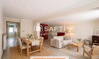 Maison 4 Pièces 132 m² à vendre à Cattenom (57570)