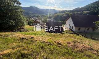 Maison 5 Pièces 135 m² à vendre à Rupt-sur-Moselle (88360)