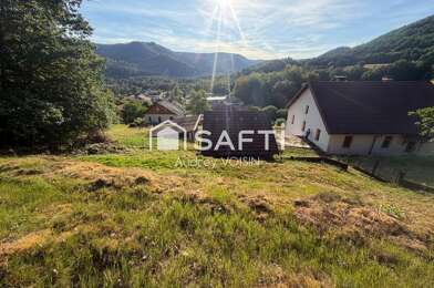 Maison 5 pièces 199000 €