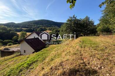 Maison 5 pièces 184000 €