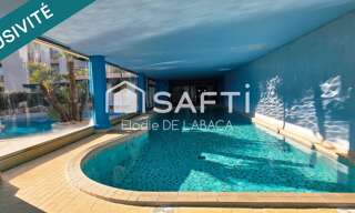 Appartement 3 Pièces 102 m² à vendre à Cannes (06400)
