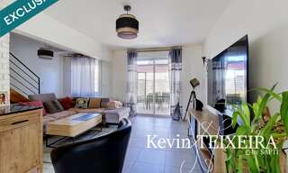 Maison 7 Pièces 141 m² à vendre à Tiercé (49125)