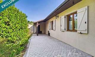 Maison 5 Pièces 104 m² à vendre à Cestas (33610)