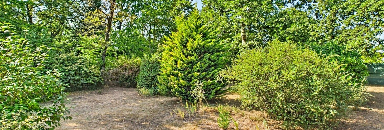 Maison 5 Pièces 104 m² à vendre à Cestas (33610)