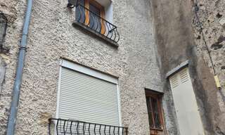 Maison 4 Pièces 57 m² à vendre à Royat (63130)