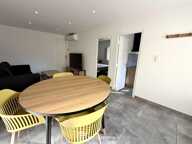 Appartement - 39m² - Bastia — photo 2