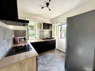 Appartement - 39m² - Bastia — photo 3