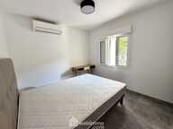 Appartement - 39m² - Bastia — photo 4