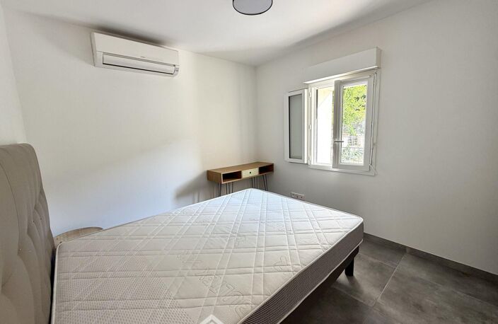 Appartement - 39m² - Bastia — photo 4