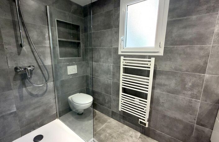 Appartement - 39m² - Bastia — photo 5