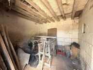 Grange - 100m² - Mazé-Milon — photo 4