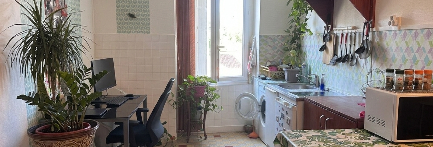 Photo N° 2