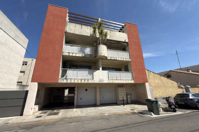 Appartement 3 pièces 210000 €