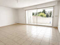 Exclusivité   Appartement P3 avec balcon, garage et cave   Q — photo 4