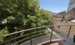 Appartement 1 Pièce 58 m² à vendre à Nîmes (30000)