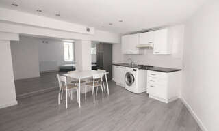 Appartement 2 Pièces 60 m² à vendre à Nîmes (30000)