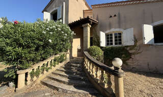 Maison 6 Pièces 170 m² à vendre à Nîmes (30000)