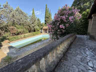 Nîmes : villa avec charme — photo 2