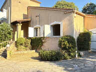 Nîmes : villa avec charme — photo 3