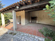 Nîmes : villa avec charme — photo 4