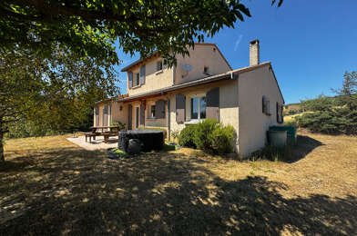 Maison 6 pièces 365000 €