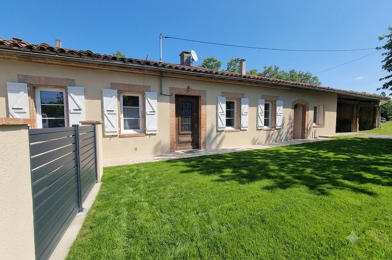 Maison 5 pièces 249900 €