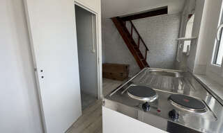 Photo N° 2