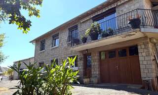 Maison 6 Pièces 160 m² à vendre à Onet-le-Château (12850)