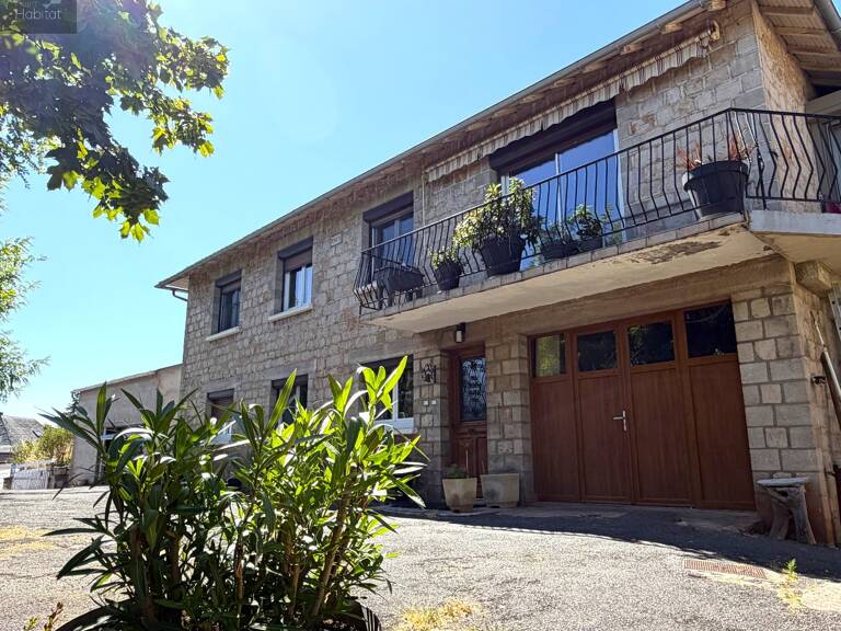 Maison T6 Onet Le Château  — photo 1
