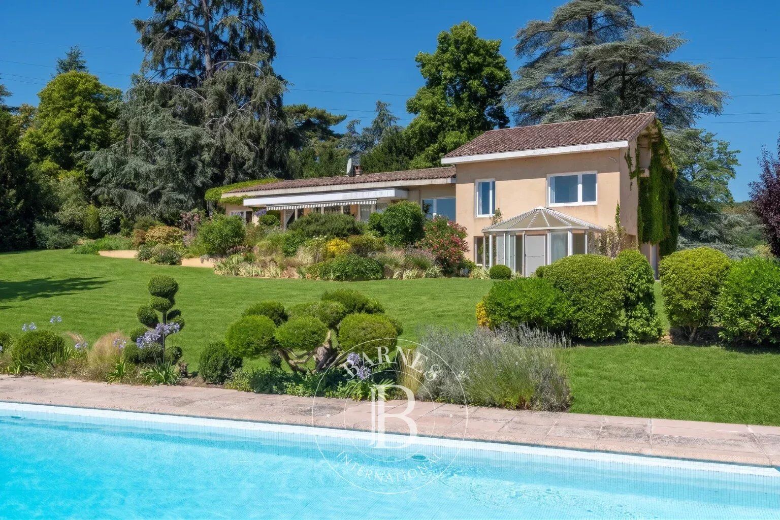 Maison L T9