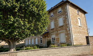 Appartement 4 Pièces 88 m² à vendre à Jujurieux (01640)
