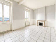 01640 Jujurieux   Appartement T4 de 88 m2 avec garage privat — photo 2