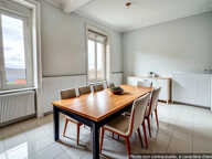 01640 Jujurieux   Appartement T4 de 88 m2 avec garage privat — photo 4